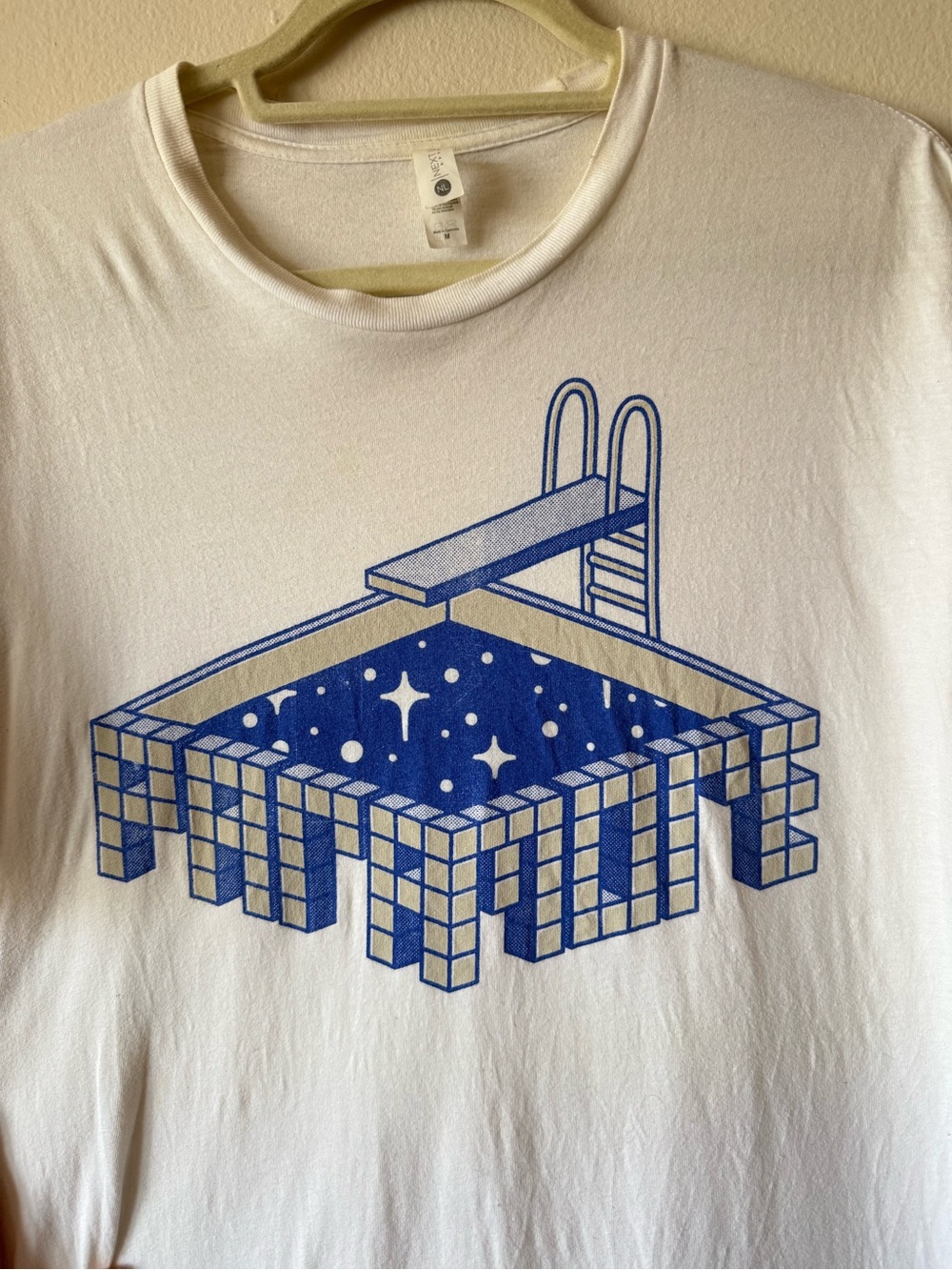 Paramore Shirt RARE - Picture 3 of 6
